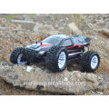 1/10 Elektro-Modell RC Truck Racing